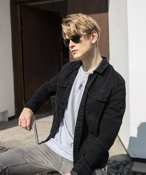 JACKET-Z04_BLK 2-1333x2000